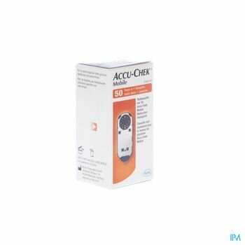 accu-chek-mobile-test-cassette-50-tests-reactifs