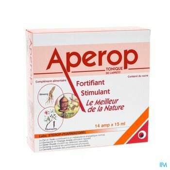 aperop-tonique-14-ampoules-buvables-15-ml