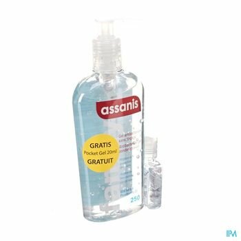 assanis-family-gel-250-ml-pocket-20-ml-gratuit