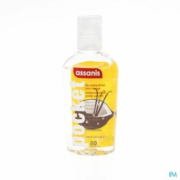assanis-gel-mains-exotic-coco-vanille-80-ml