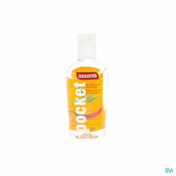 assanis-gel-mains-exotic-mangue-80-ml