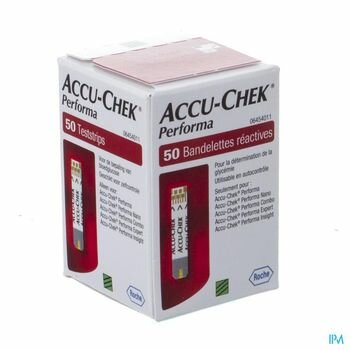 accu-chek-performa-strips-50-bandelettes-reactives