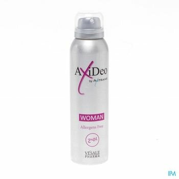 axideo-woman-deo-spray-150-ml