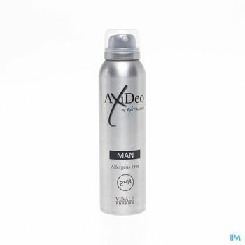 axideo-man-deo-spray-150-ml