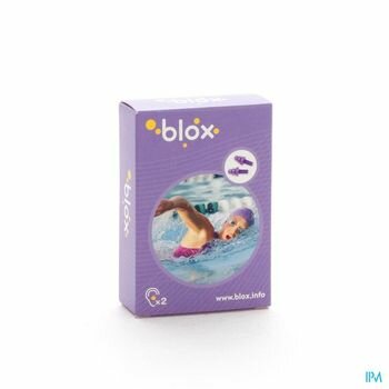 blox-aquatique-adulte-1-paire-de-protection-auditive