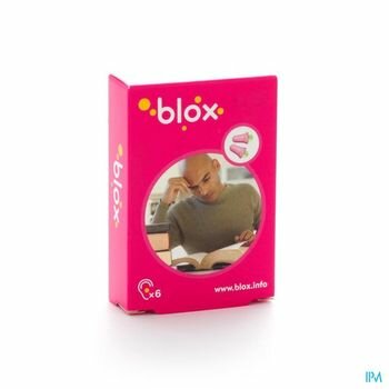 blox-concentration-3-paires-de-protection-auditive-anti-bruit