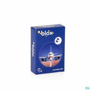 blox-avion-1-paire-de-protection-auditive-anti-pression
