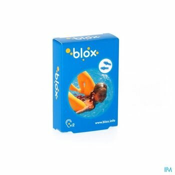 blox-aquatique-enfant-1-paire-de-protection-auditive
