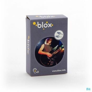 blox-musique-1-paire-de-protection-auditive-avec-filtre-anti-bruit