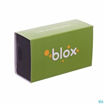 blox-recharge-conique-bouchon-doreille-20-paires