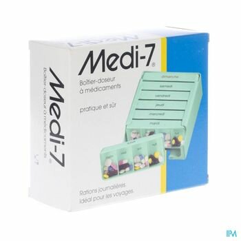 medi-7-pilulier-semaine-boite-a-medicaments