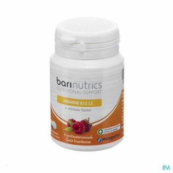 barinutrics-vitamine-b12-facteur-intrinseque-gout-framboise-90-comprimes-a-croquer
