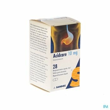 acidcare-10-mg-sandoz-28-gelules-gastro-resistantes-x-10-mg