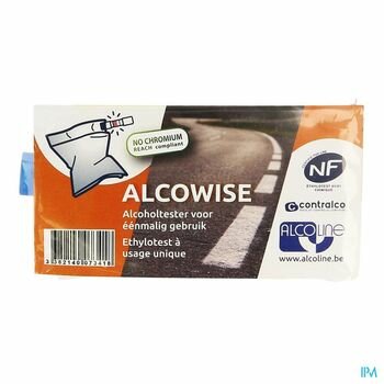 alcowise-ethylotest-usage-unique