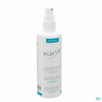 acar-up-acarien-recharge-spray-300-ml