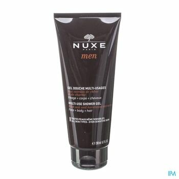 nuxe-men-gel-douche-multi-usage-tube-200-ml
