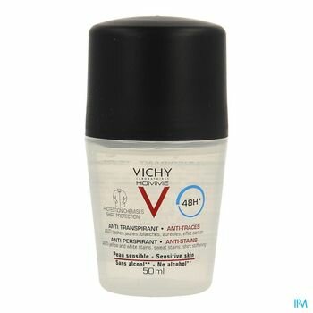 vichy-homme-deodorant-anti-transpirant-anti-traces-48h-bille-50-ml