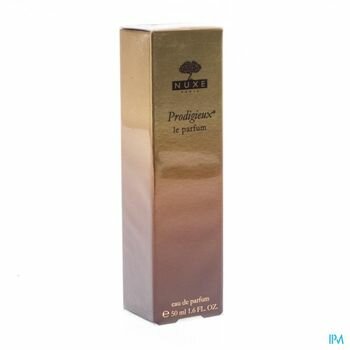 nuxe-prodigieux-le-parfum-eau-de-parfum-50-ml