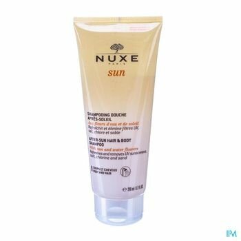 nuxe-sun-shampooing-douche-apres-soleil-tube-200-ml