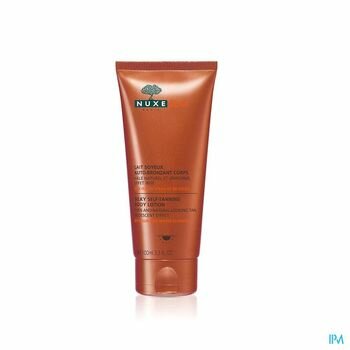 nuxe-sun-lait-soyeux-autobronzant-corps-tube-100-ml