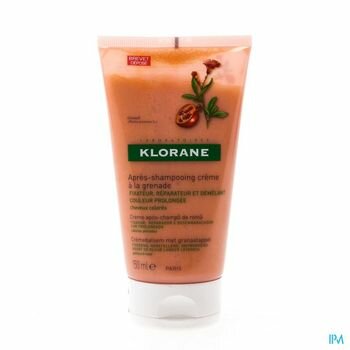 klorane-capillaire-apres-shampooing-creme-grenade-tube-150-ml