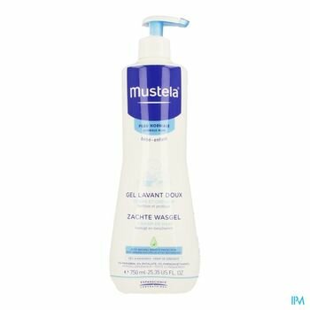 mustela-peau-normale-gel-lavant-doux-750-ml