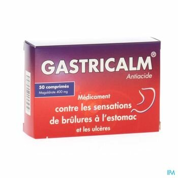 gastricalm-50-comprimes-x-400-mg