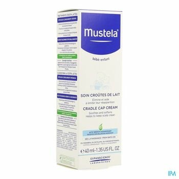 mustela-soin-croutes-de-lait-creme-40-ml