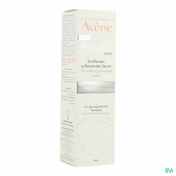 avene-physiolift-serum-lissant-repulpant-30-ml