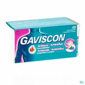 gaviscon-antiacide-antireflux-48-comprimes-a-croquer