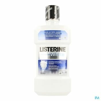 listerine-advanced-white-eau-buccale-500-ml