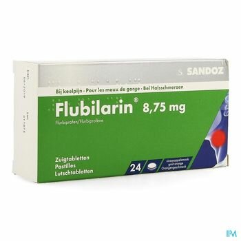 flubilarin-875-mg-24-comprimes-a-sucer