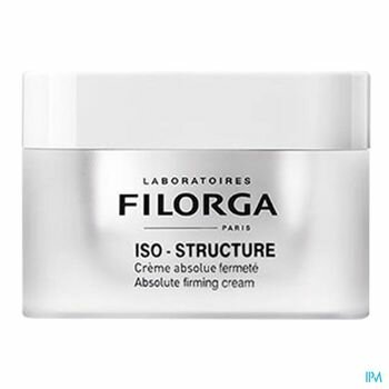 filorga-iso-structure-creme-absolue-fermete-jour-50-ml