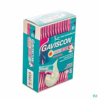 gaviscon-antireflux-antiacide-suspension-buvable-24-sachets