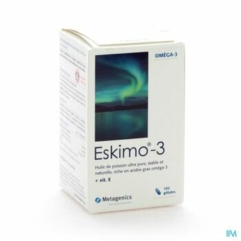 eskimo-3-105-capsules-x-500-mg