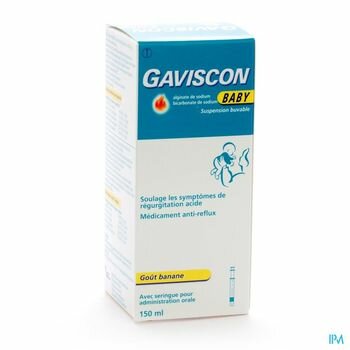 gaviscon-baby-suspension-buvable-150-ml