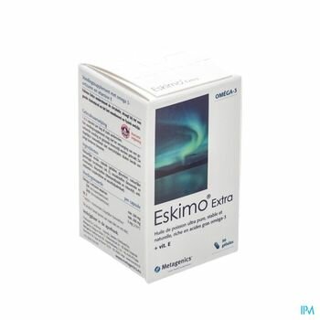 eskimo-extra-50-capsules