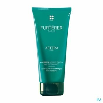 furterer-astera-shampooing-apaisant-fraicheur-200-ml