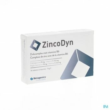 zincodyn-56-comprimes