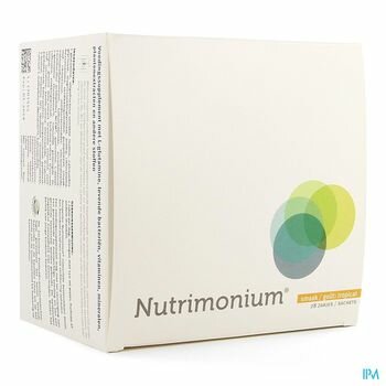 nutrimonium-tropical-poudre-28-sachets