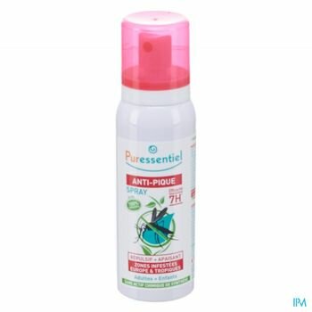puressentiel-anti-pique-spray-75-ml