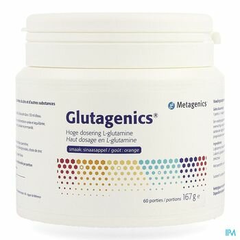 glutagenics-poudre-60-portions