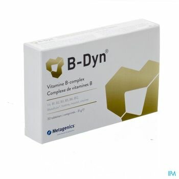 b-dyn-30-comprimes