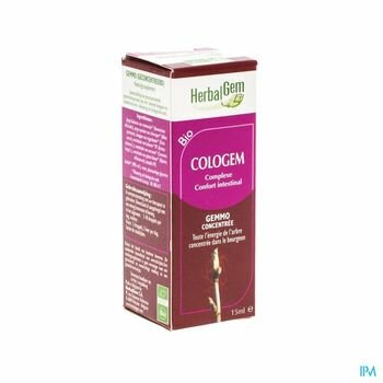 herbalgem-cologem-complex-15-ml