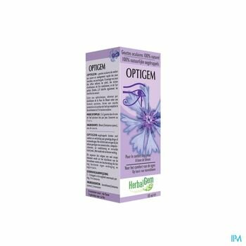 herbalgem-optigem-collyre-gouttes-10-ml