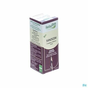 herbalgem-sanogem-complex-defense-forte-15-ml
