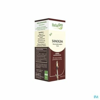 herbalgem-sanogem-complex-defense-forte-50-ml