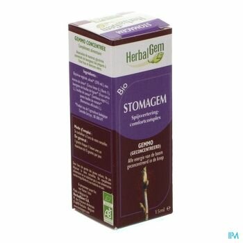 herbalgem-stomagem-complexe-confort-digestif-15-ml