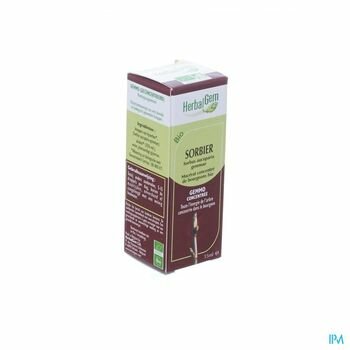 herbalgem-sorbier-macerat-concentre-de-bourgeons-15-ml