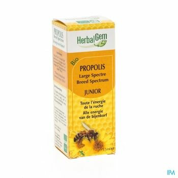herbalgem-propolis-junior-large-spectre-bio-gouttes-15-ml